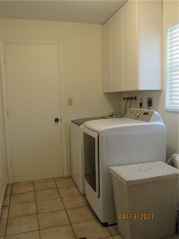 Ramblewood South 78-19 B - Residential