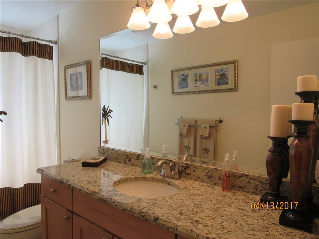 Ramblewood South 78-19 B - Residential