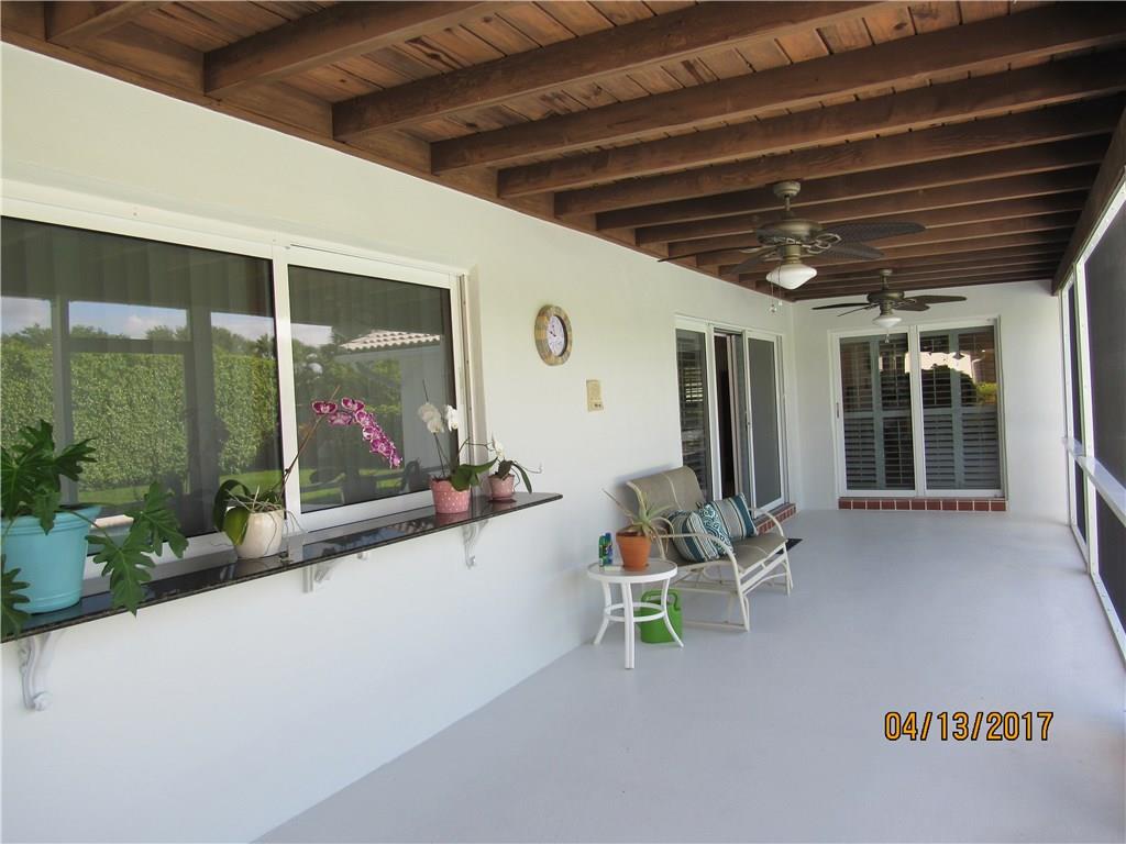 Ramblewood South 78-19 B - Residential