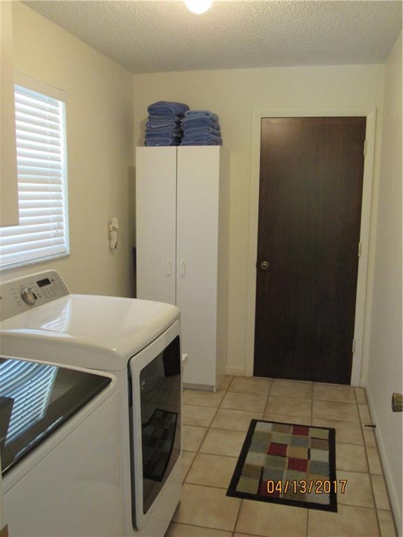 Ramblewood South 78-19 B - Residential