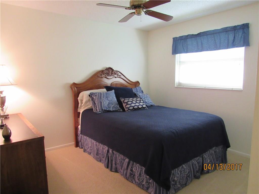 Ramblewood South 78-19 B - Residential