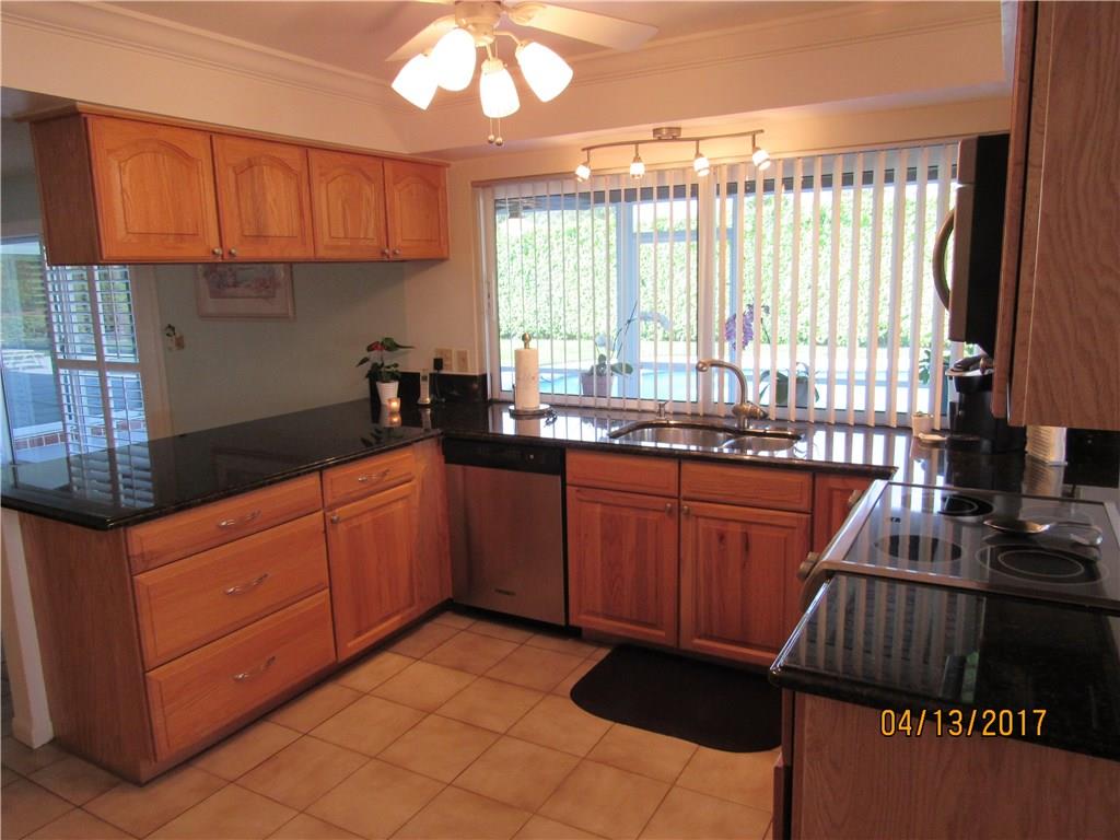 Ramblewood South 78-19 B - Residential