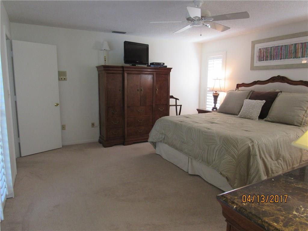 Ramblewood South 78-19 B - Residential