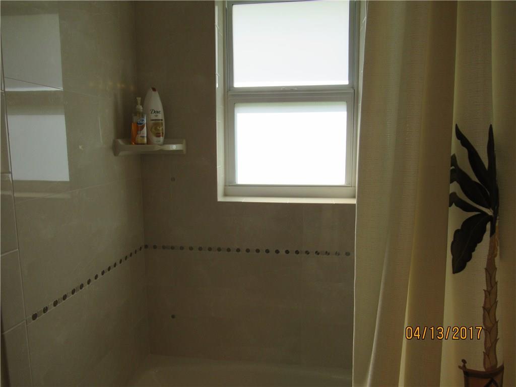 Ramblewood South 78-19 B - Residential