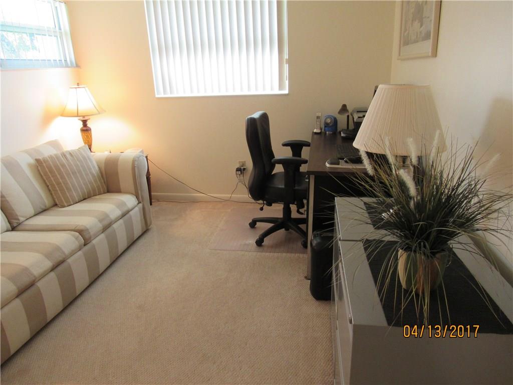 Ramblewood South 78-19 B - Residential