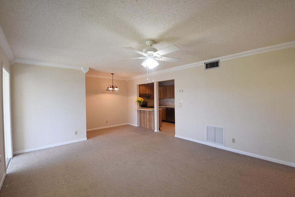 Photo of 4850 Sable Pine Circle #B2, West Palm Beach, FL 33417 (MLS # B26006992)