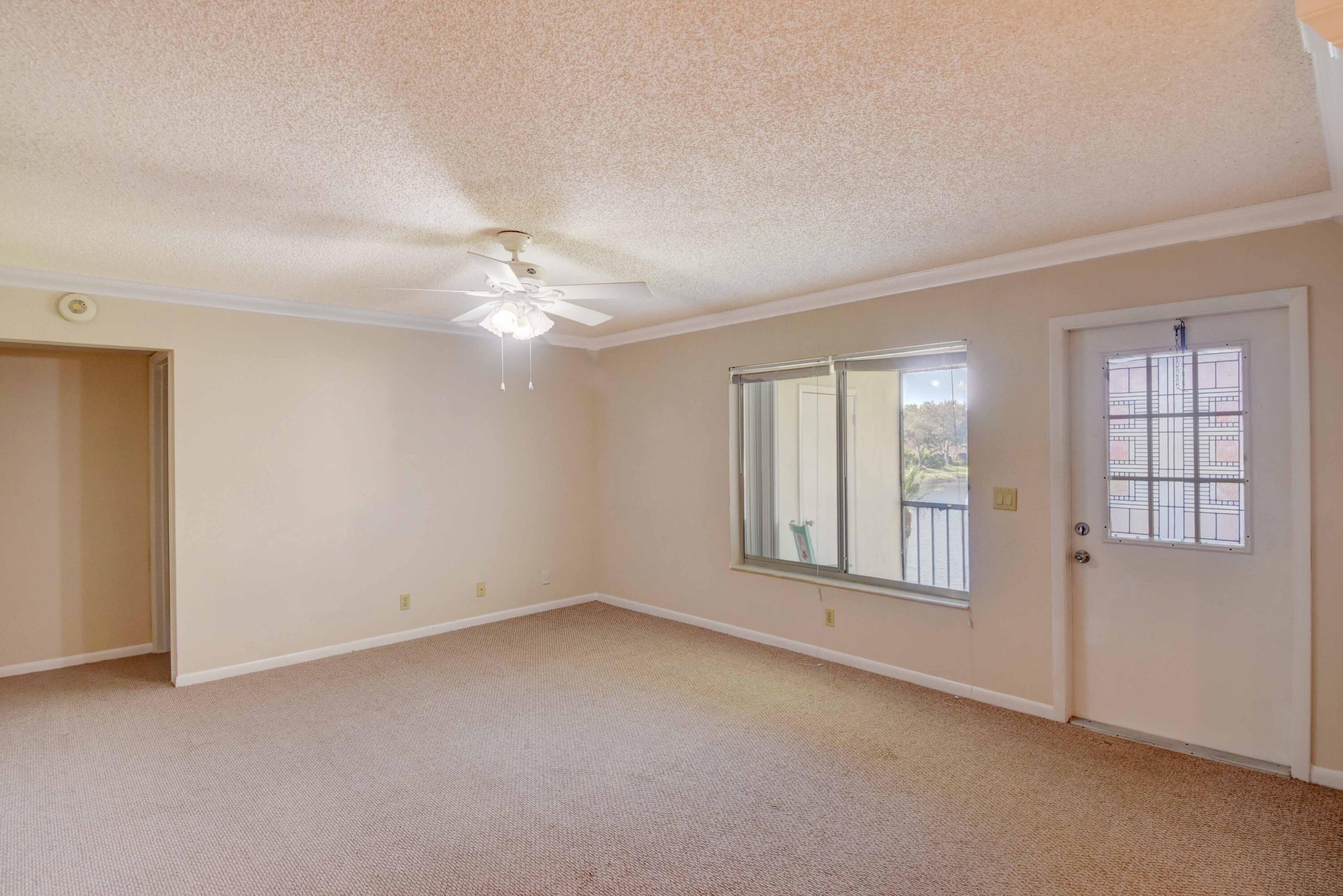 PINE RIDGE AT HAVERHILL CONDO - Residential