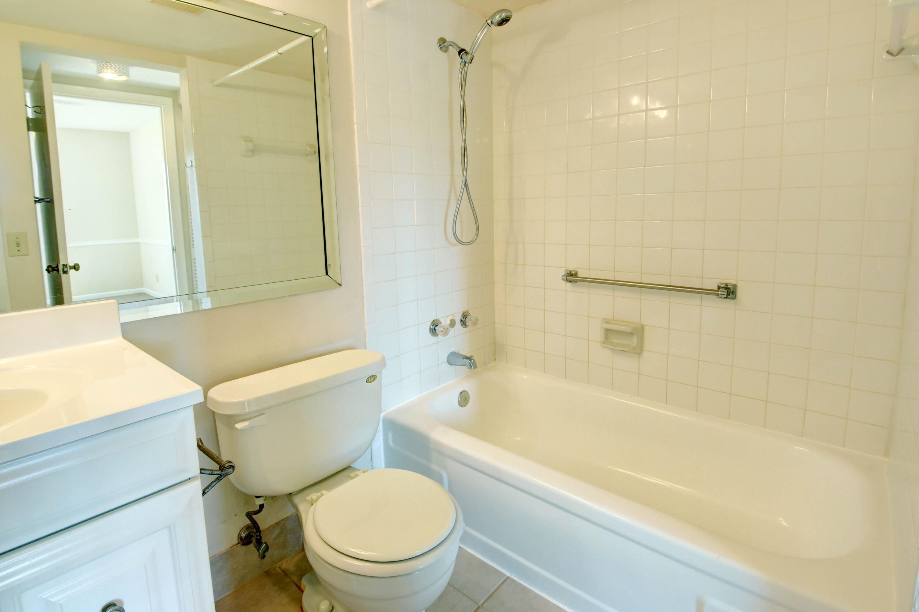 PINE RIDGE AT HAVERHILL CONDO - Residential