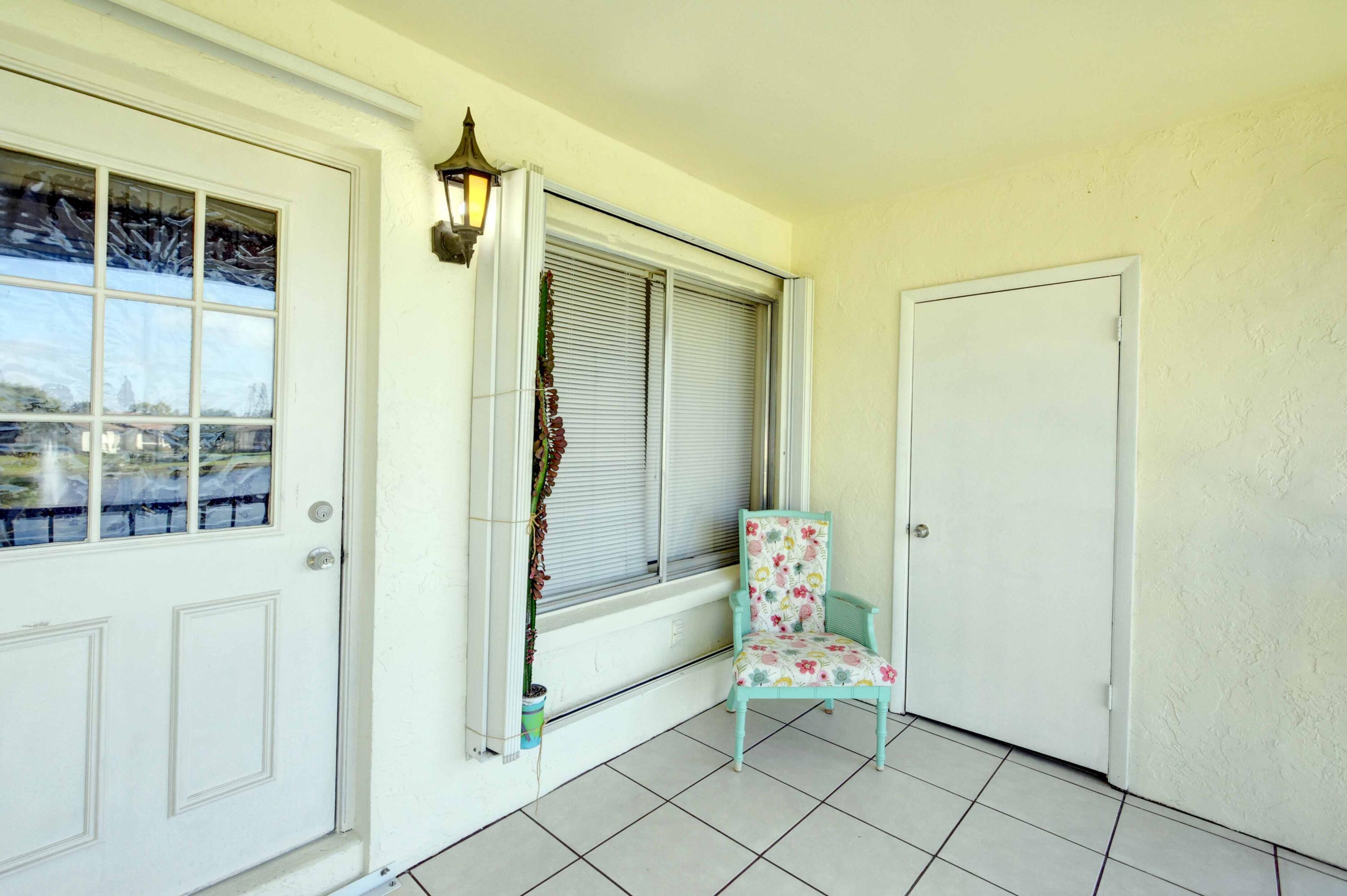 PINE RIDGE AT HAVERHILL CONDO - Residential