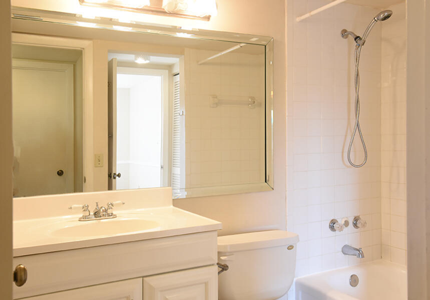 PINE RIDGE AT HAVERHILL CONDO - Residential