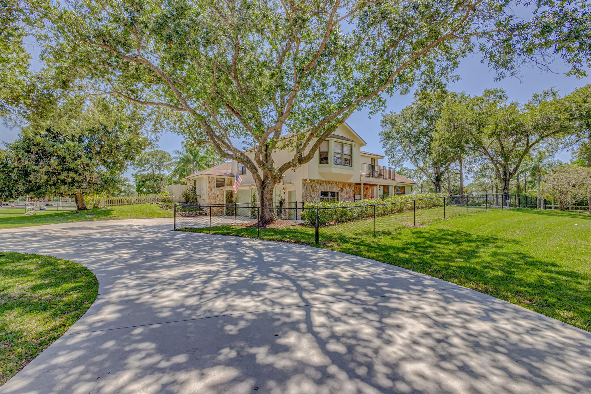 1900 SE Ranch Road