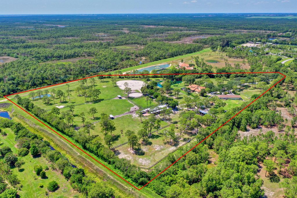 Photo of 1900 SE Ranch Road, Jupiter, FL 33478 (MLS # R11093947)