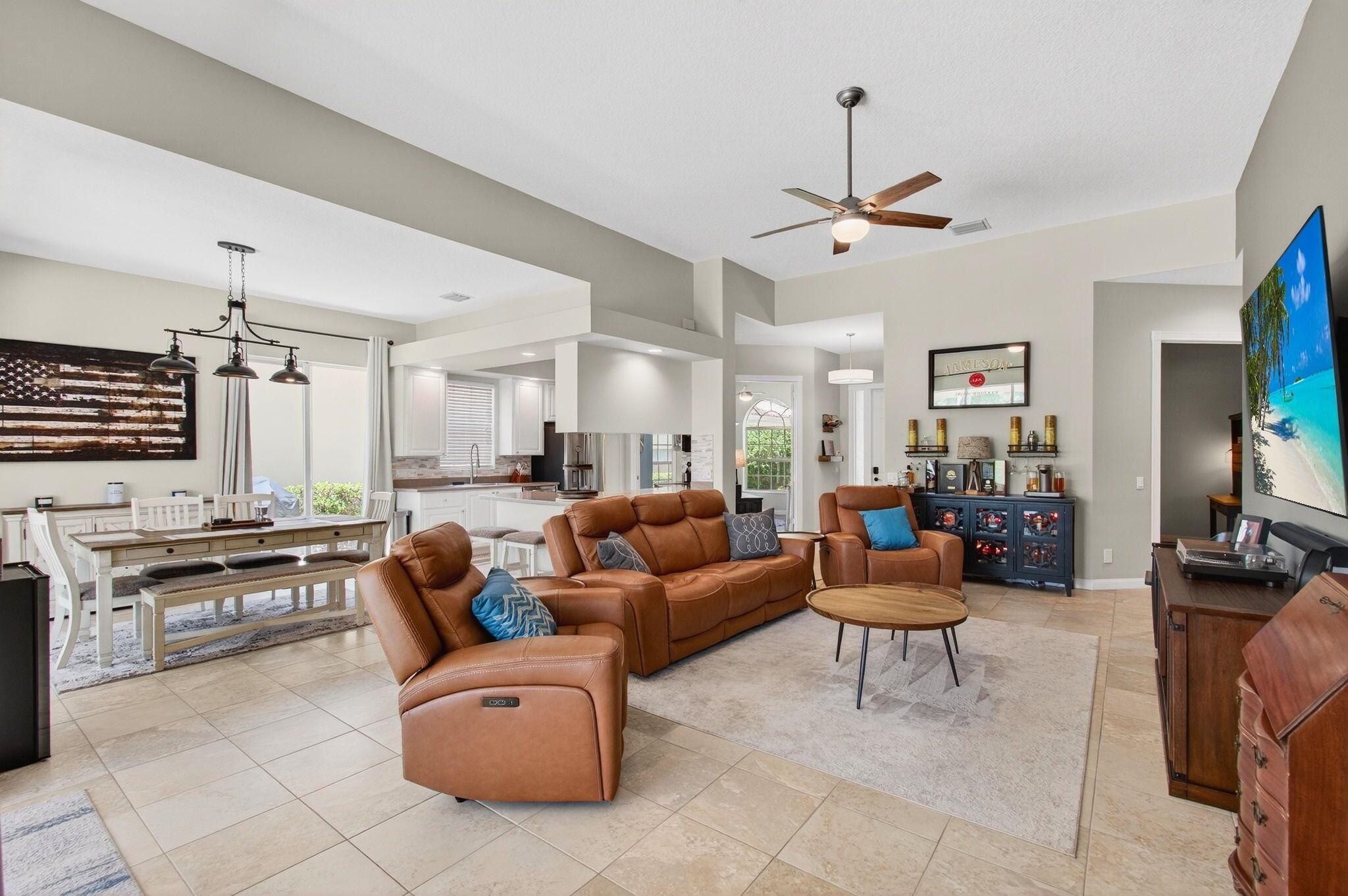 8312 Tobago Lane