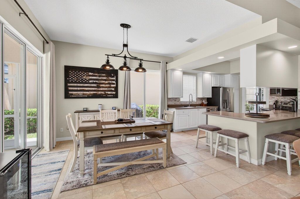 Photo of 8312 Tobago Lane, Wellington, FL 33414 (MLS # R11117513)