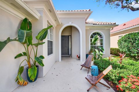 8312 Tobago Lane Wellington FL 33414