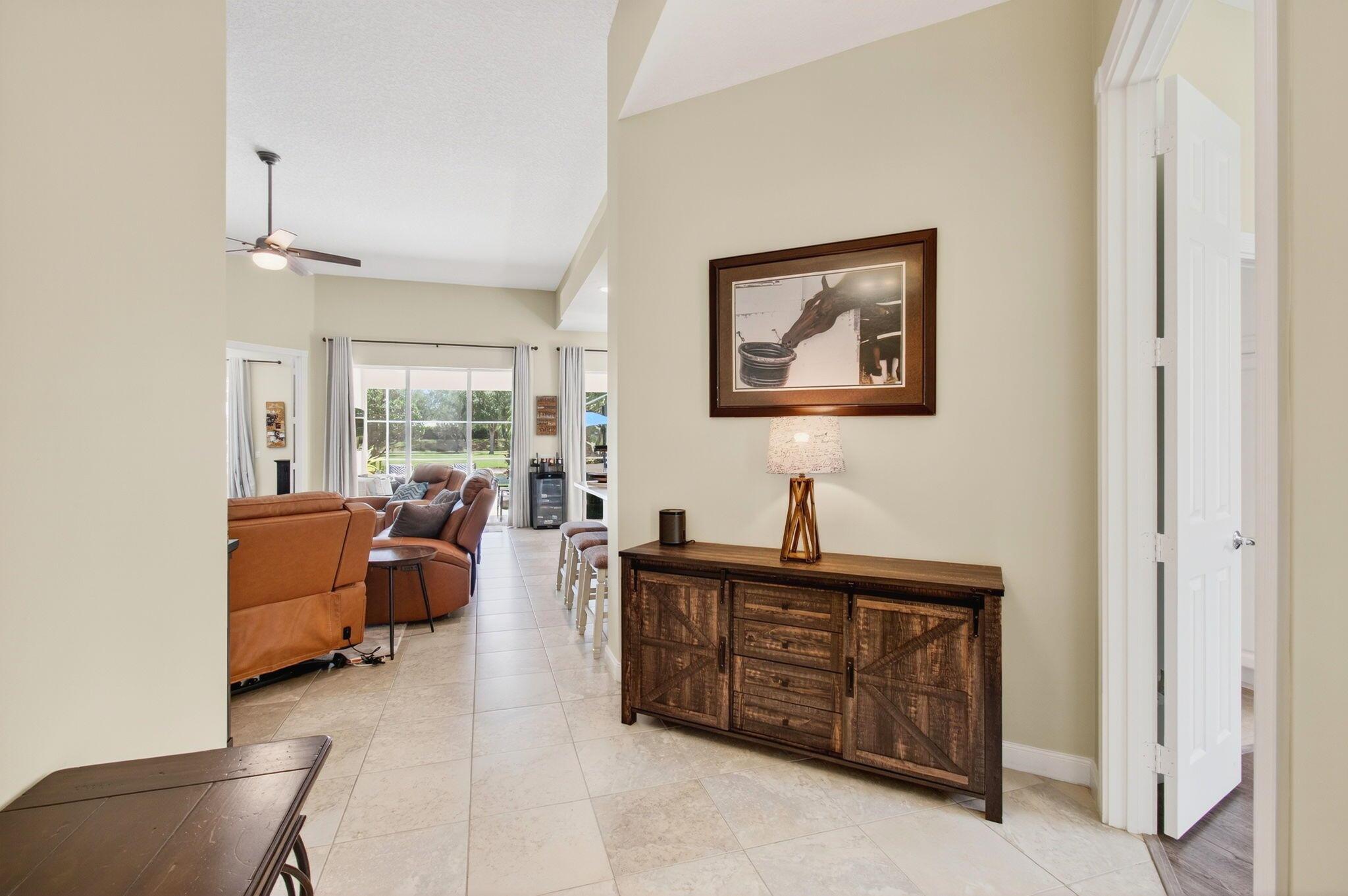 8312 Tobago Lane