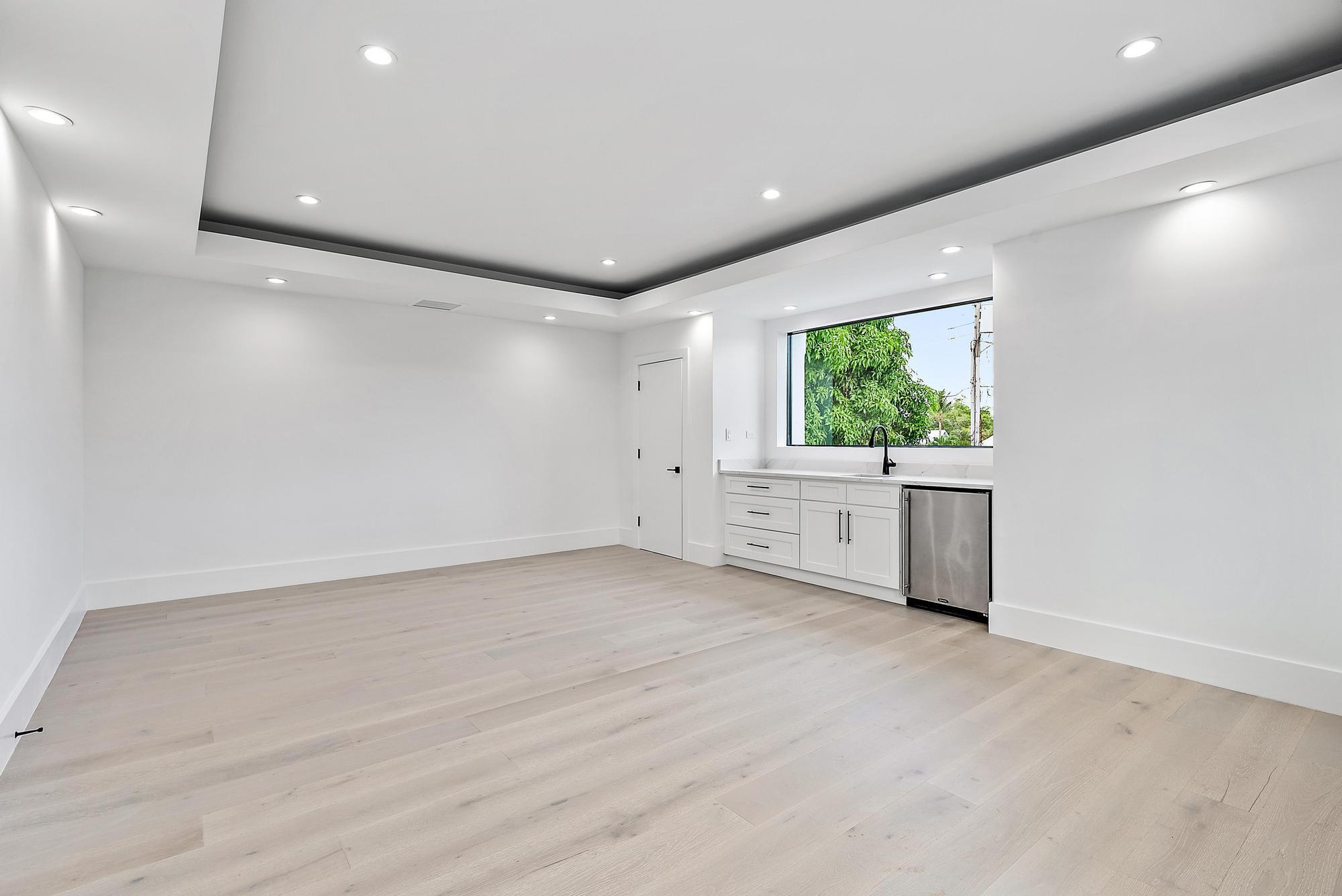 Cove Point - Residential