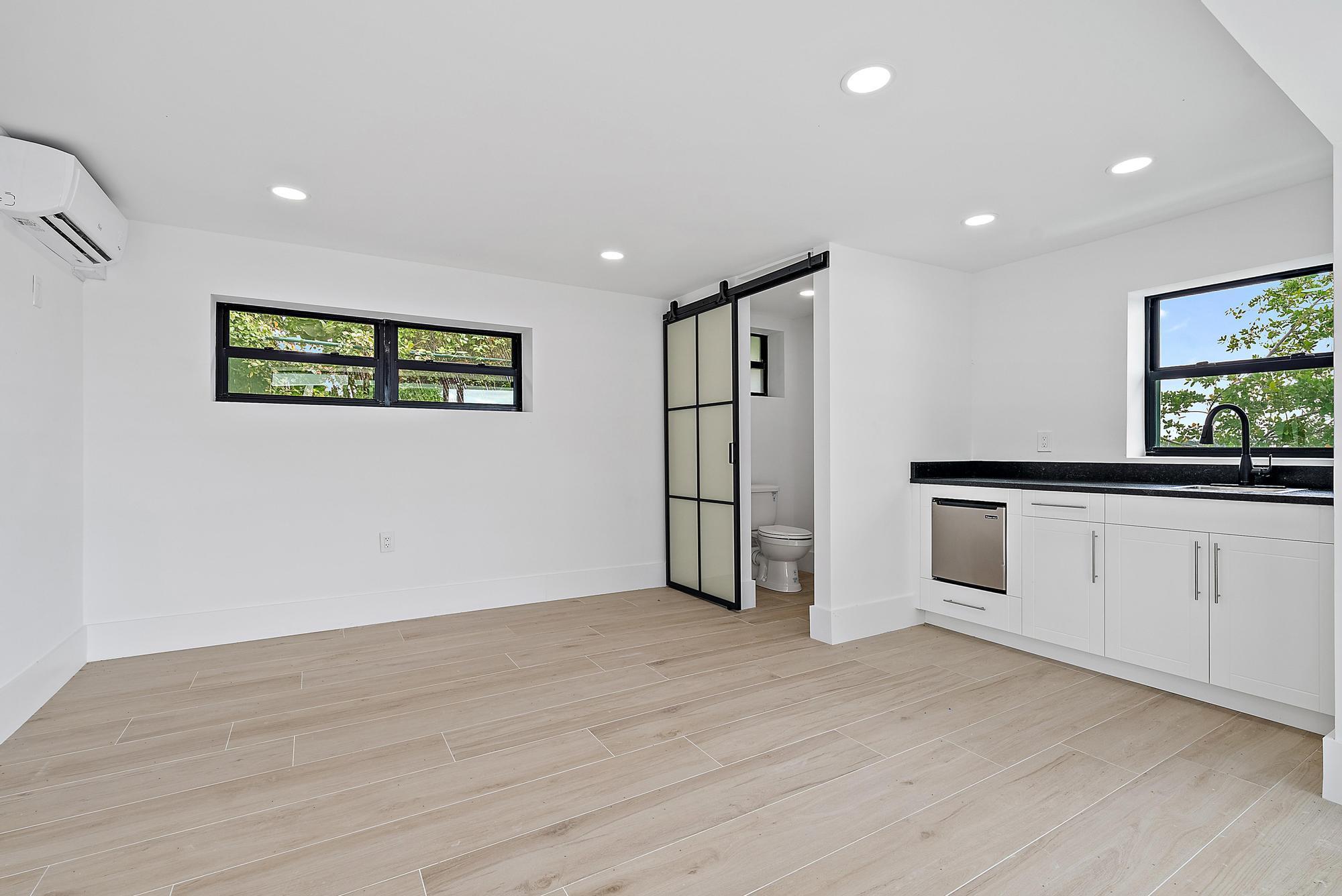 Cove Point - Residential