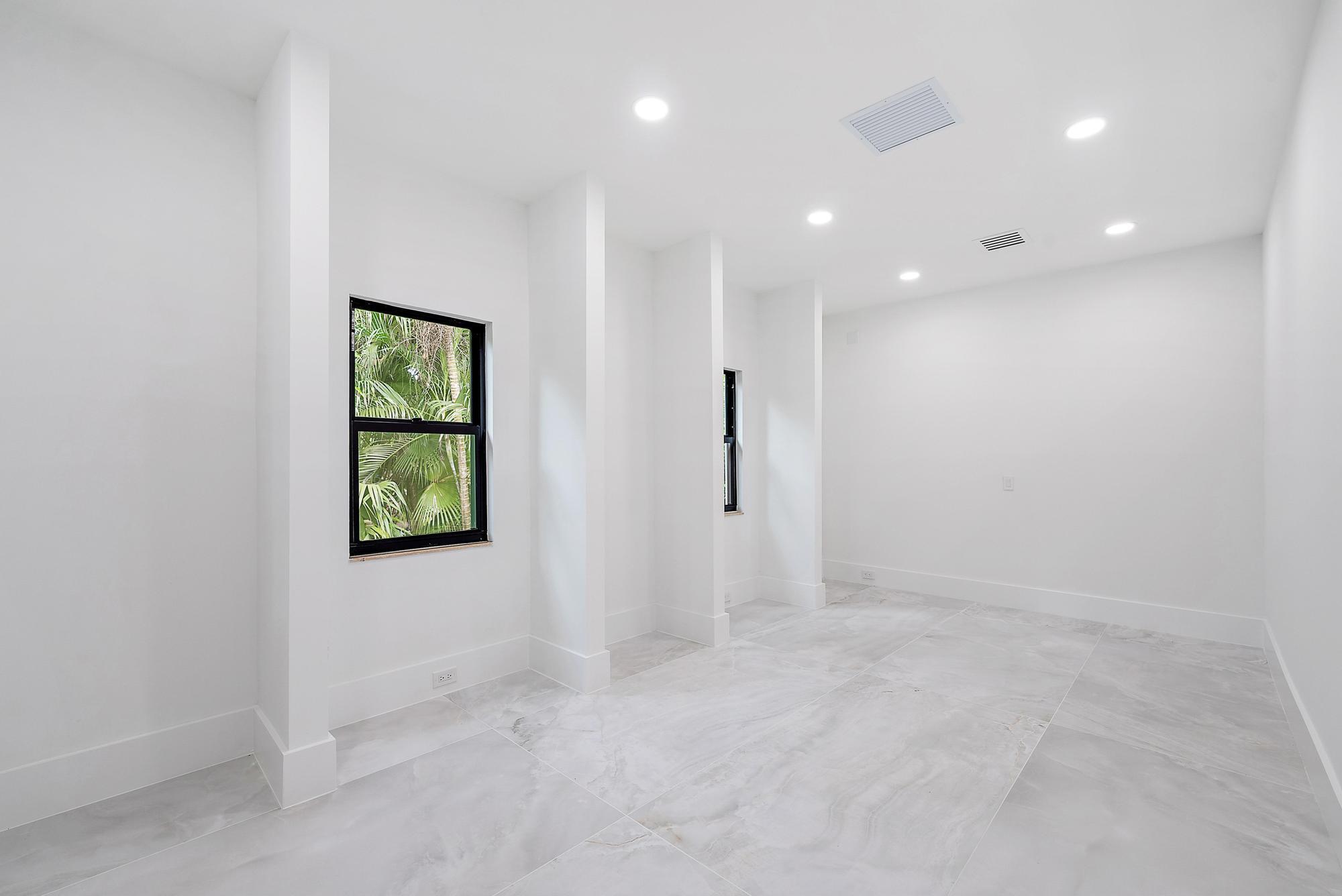 Cove Point - Residential