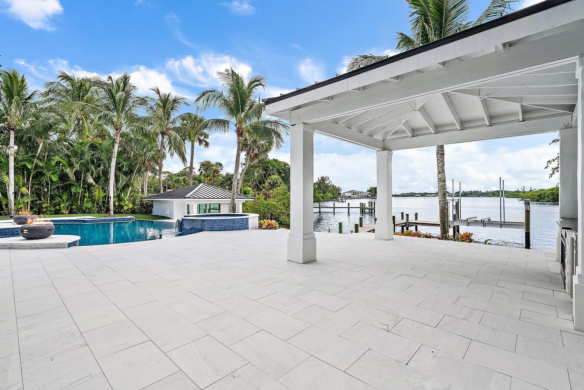 Cove Point - Residential