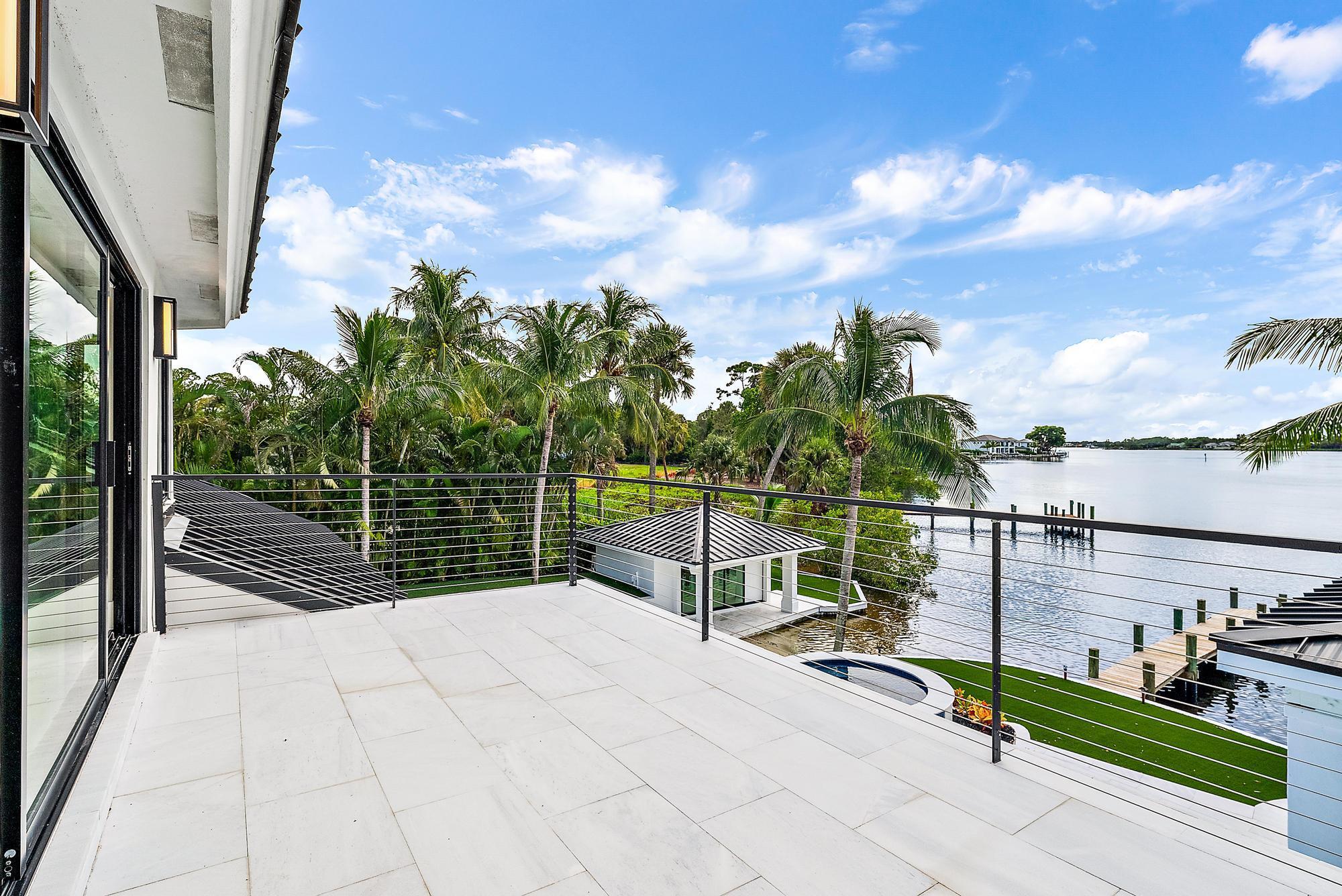 Cove Point - Residential