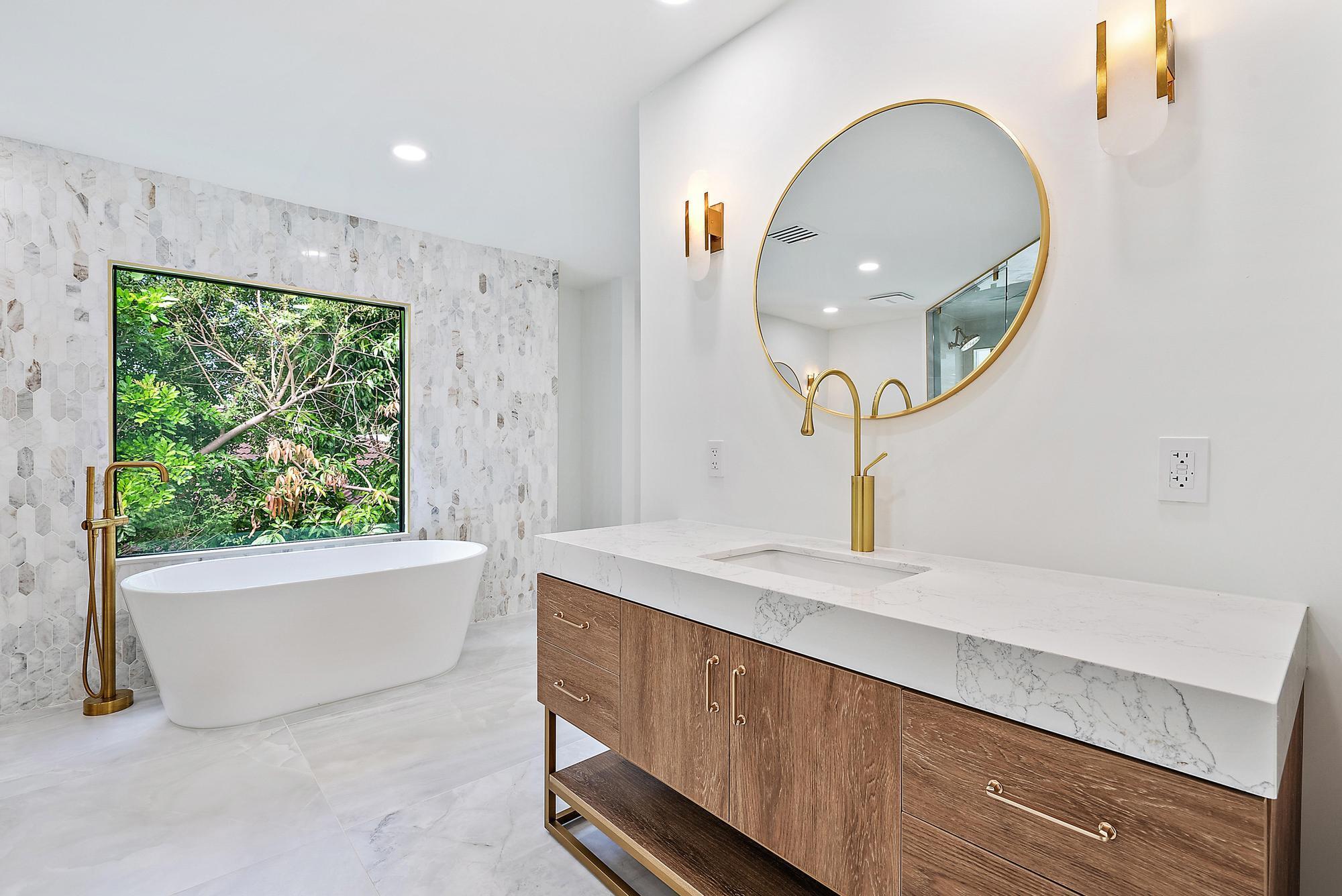 Cove Point - Residential