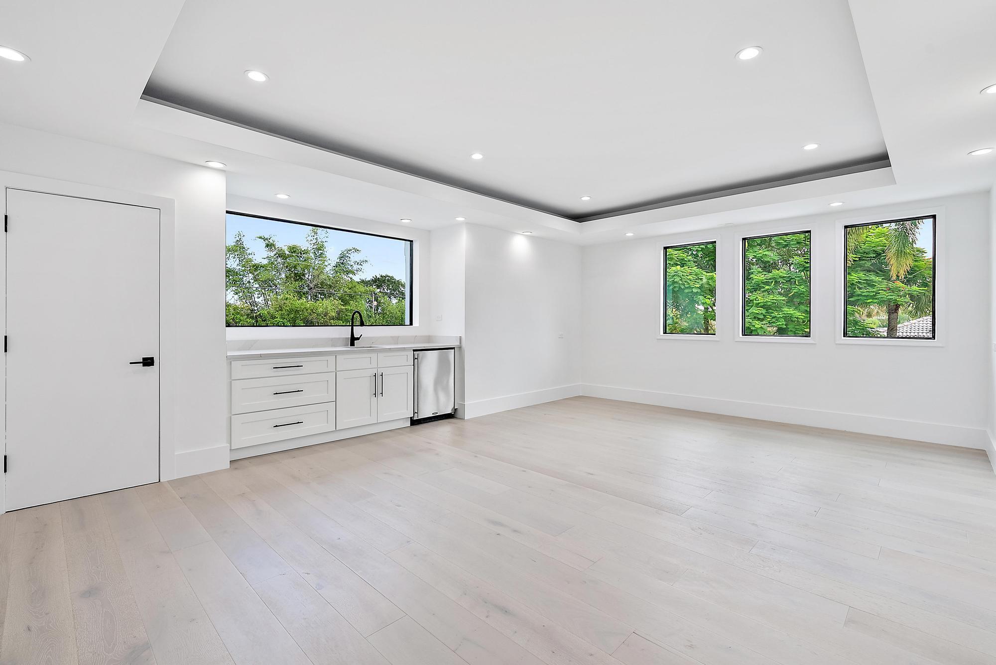 Cove Point - Residential