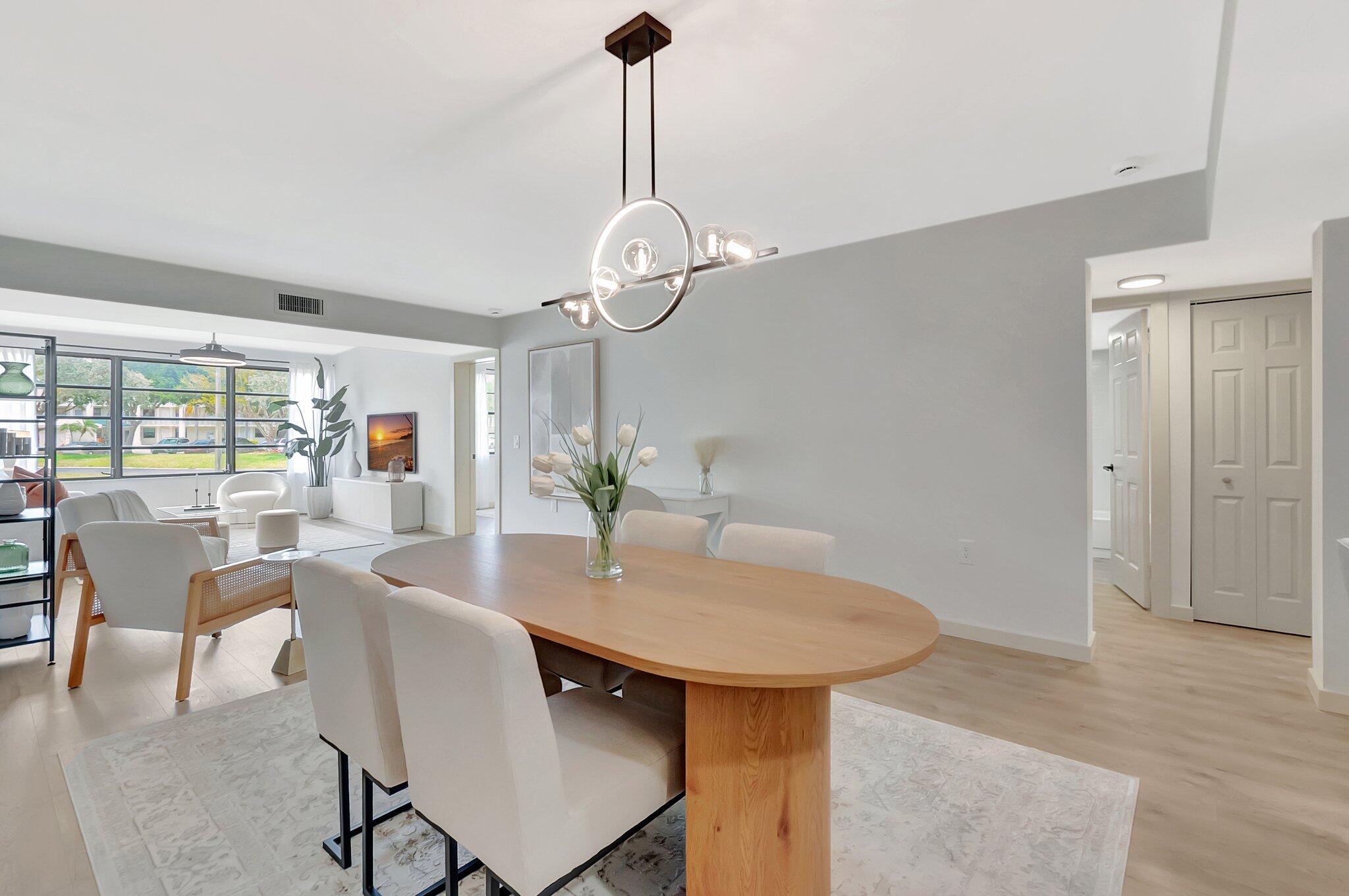 6049 Balboa Circle 106