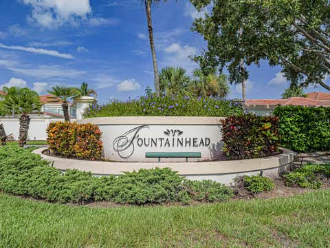 Photo of 524 7th Square, Vero Beach, FL 32962 (MLS # B26055056)