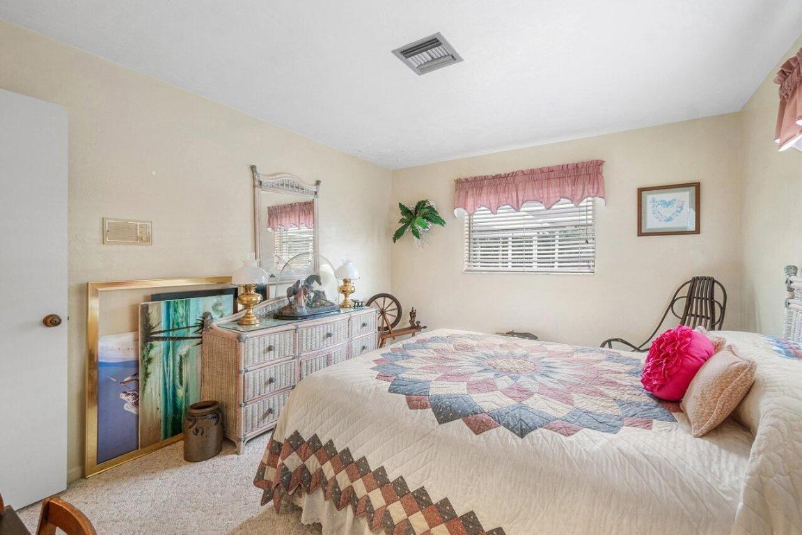 GOLFVIEW HARBOUR 2ND SEC - Residential