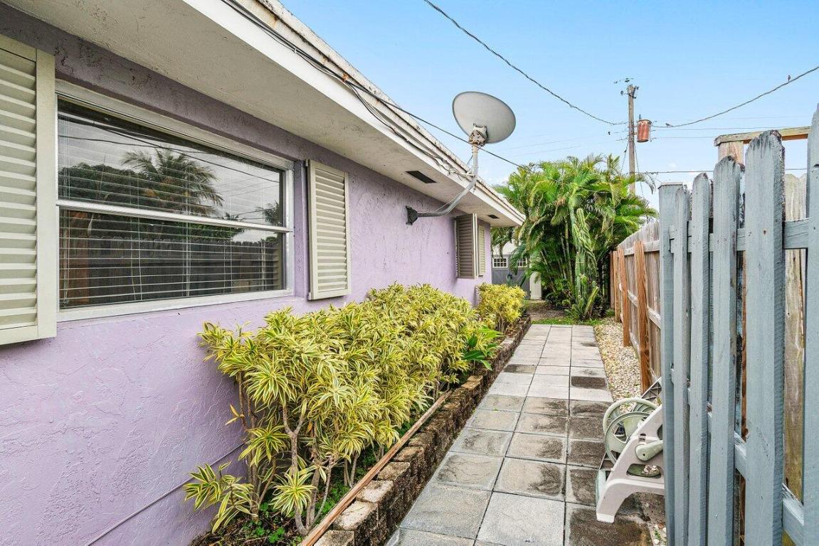 GOLFVIEW HARBOUR 2ND SEC - Residential