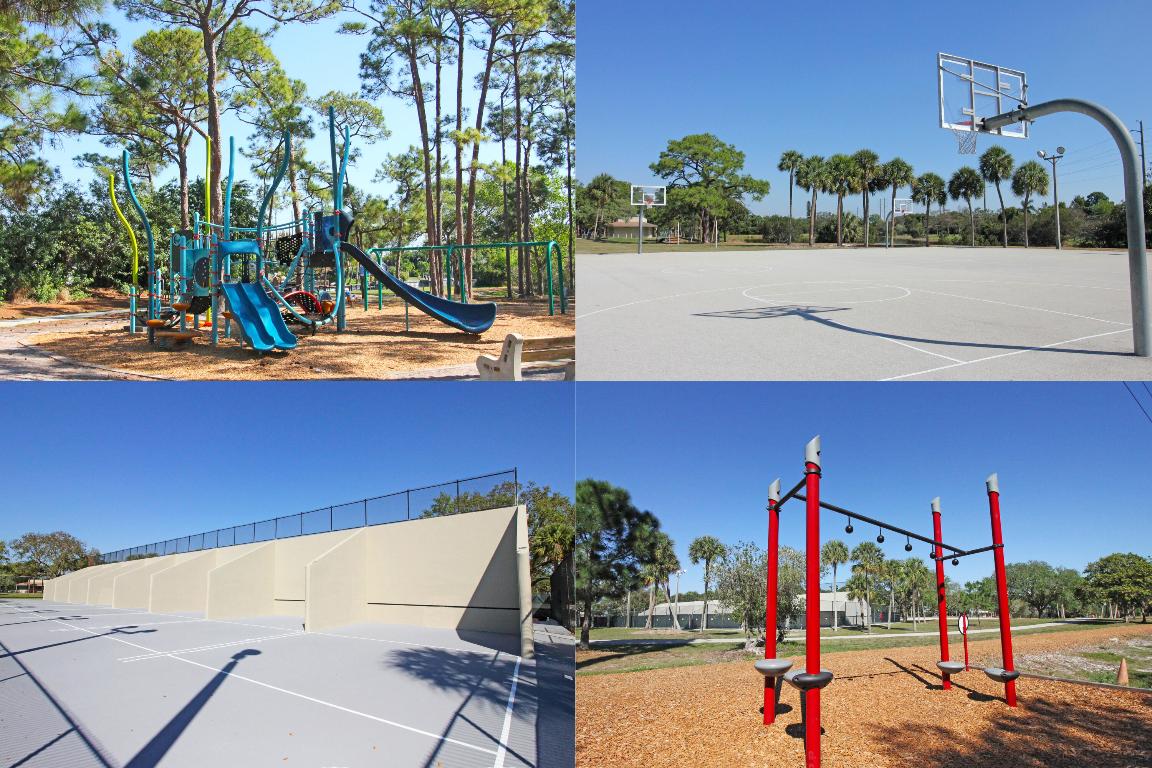 GOLFVIEW HARBOUR 2ND SEC - Residential