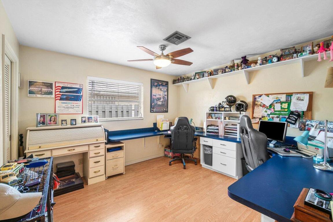 GOLFVIEW HARBOUR 2ND SEC - Residential