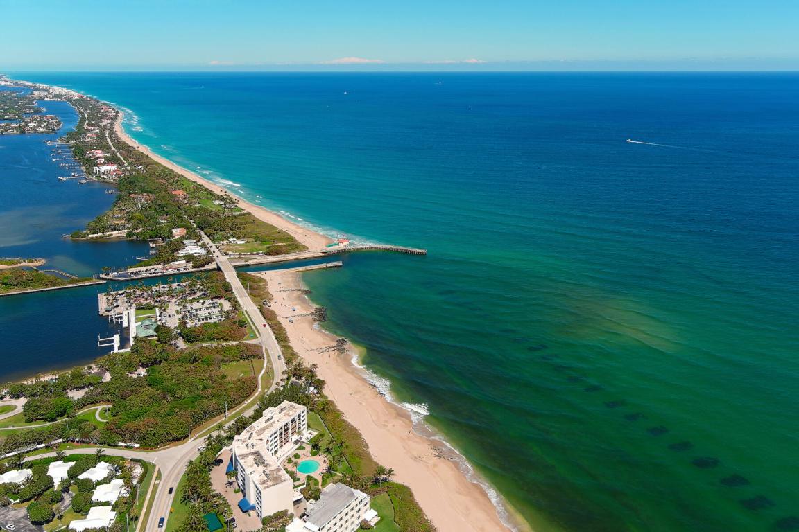 GOLFVIEW HARBOUR 2ND SEC - Residential