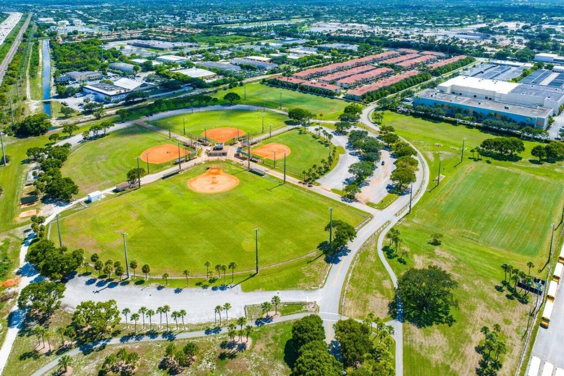 GOLFVIEW HARBOUR 2ND SEC - Residential