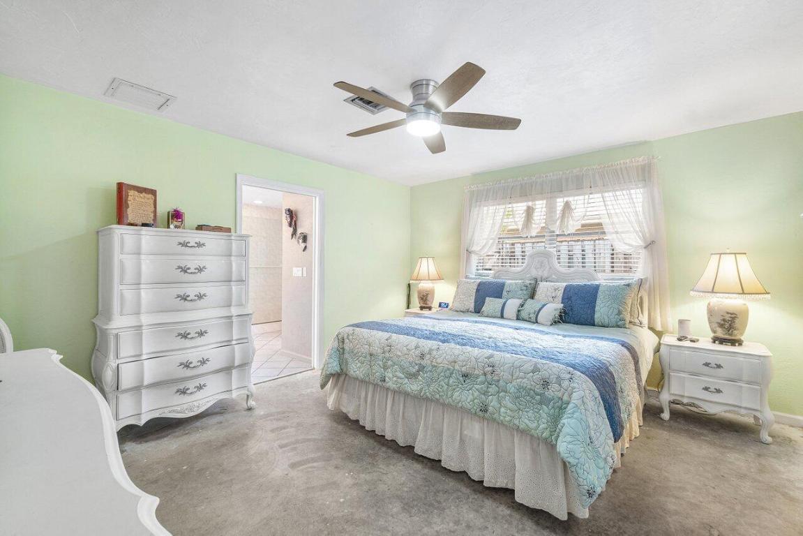 GOLFVIEW HARBOUR 2ND SEC - Residential