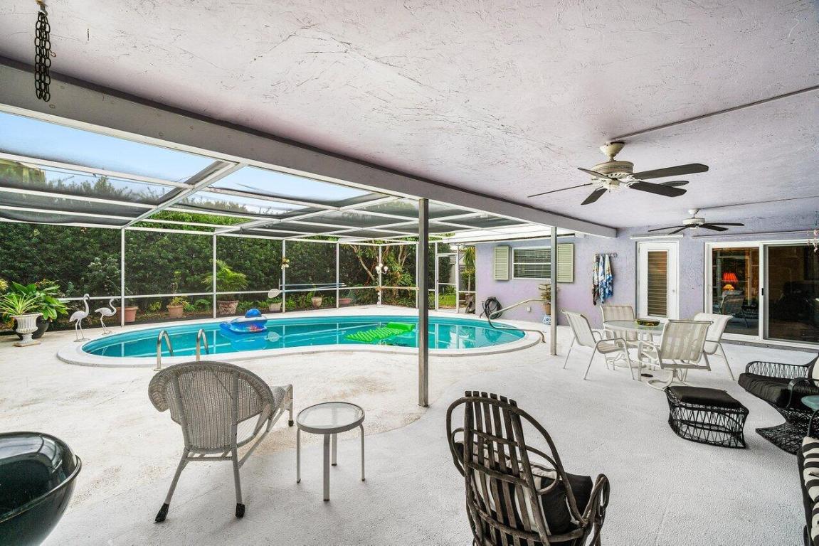 GOLFVIEW HARBOUR 2ND SEC - Residential