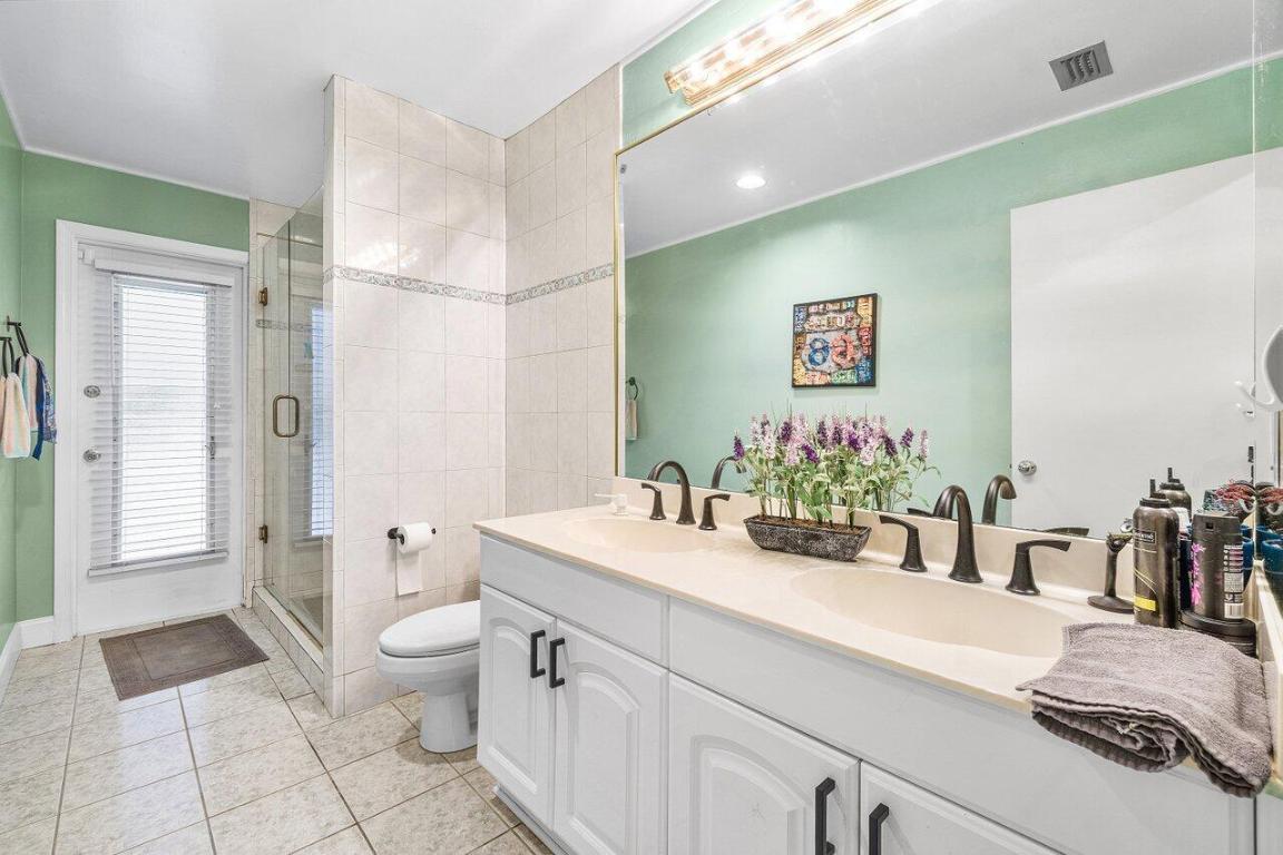 GOLFVIEW HARBOUR 2ND SEC - Residential