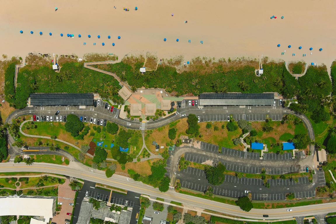 GOLFVIEW HARBOUR 2ND SEC - Residential