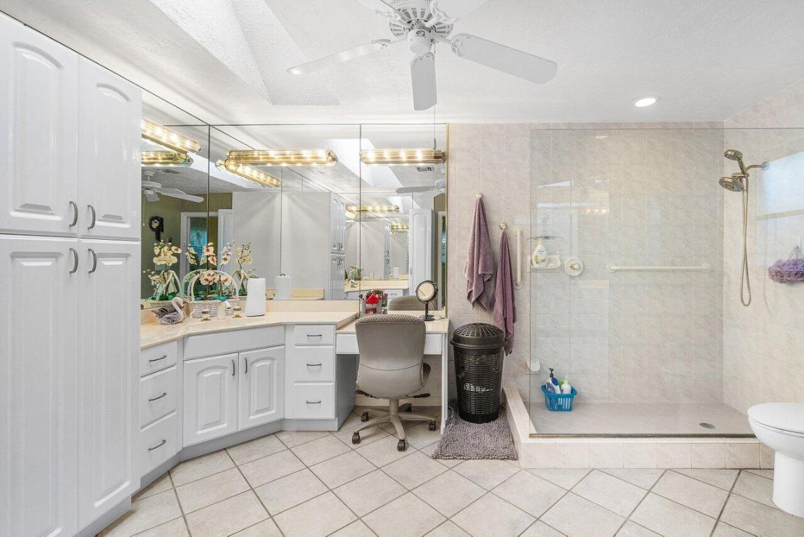 GOLFVIEW HARBOUR 2ND SEC - Residential