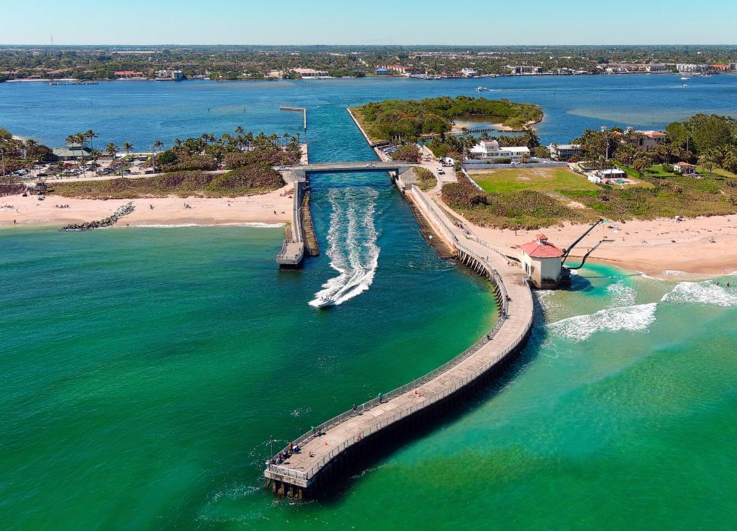 GOLFVIEW HARBOUR 2ND SEC - Residential