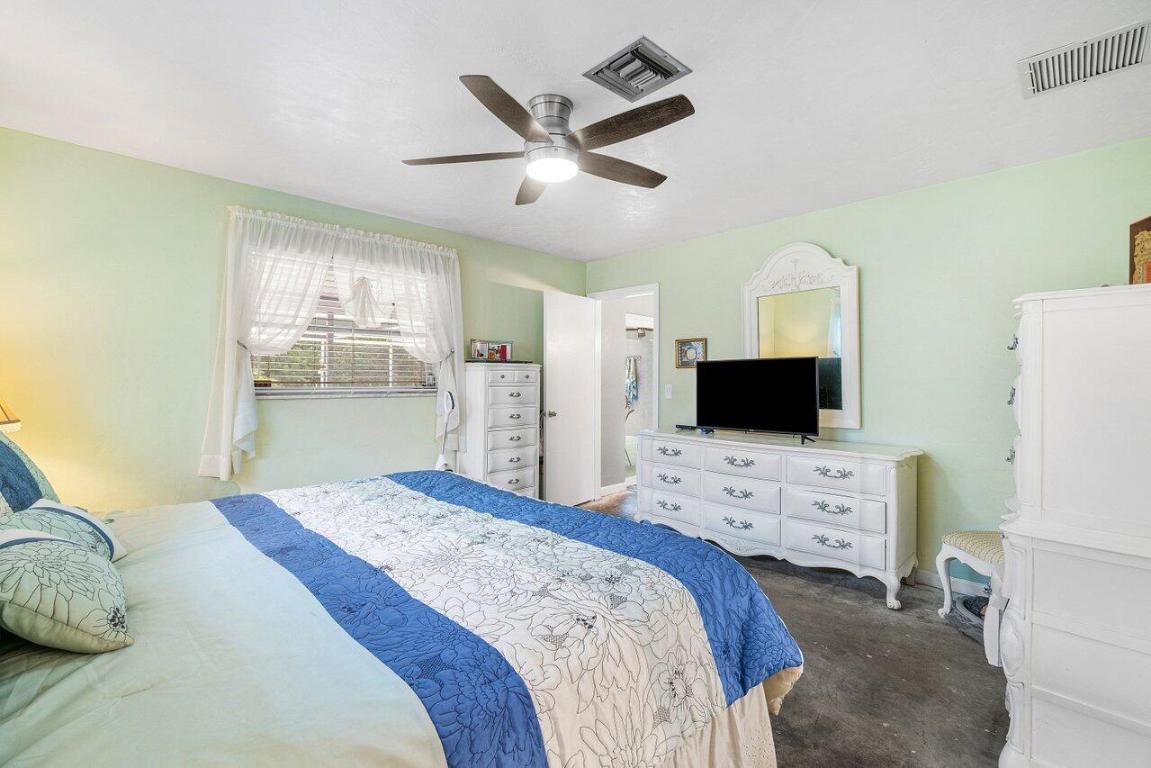 GOLFVIEW HARBOUR 2ND SEC - Residential