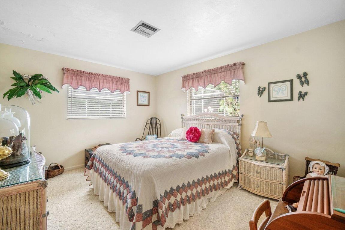 GOLFVIEW HARBOUR 2ND SEC - Residential