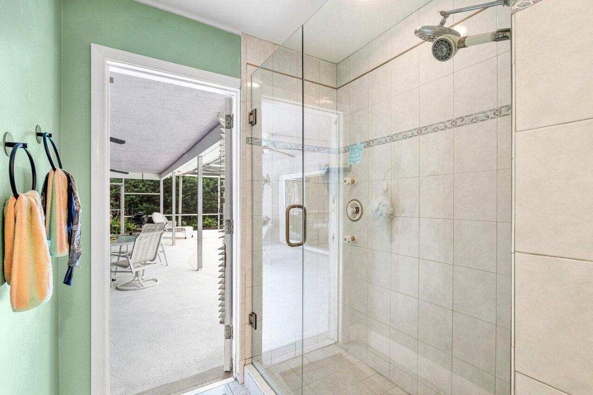 GOLFVIEW HARBOUR 2ND SEC - Residential