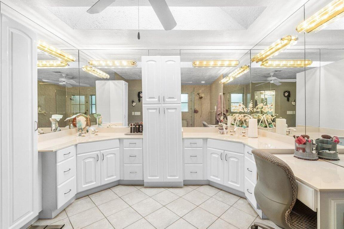 GOLFVIEW HARBOUR 2ND SEC - Residential