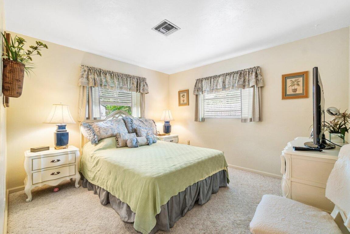 GOLFVIEW HARBOUR 2ND SEC - Residential