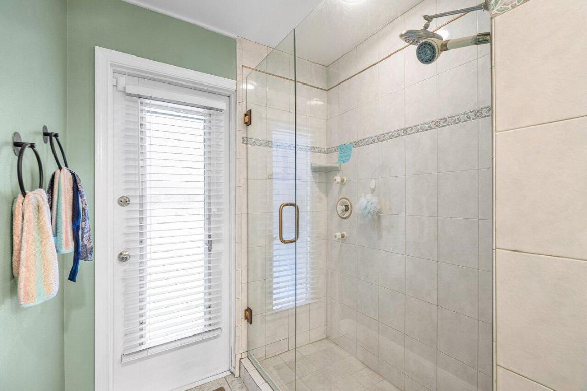 GOLFVIEW HARBOUR 2ND SEC - Residential