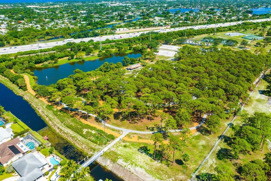 GOLFVIEW HARBOUR 2ND SEC - Residential