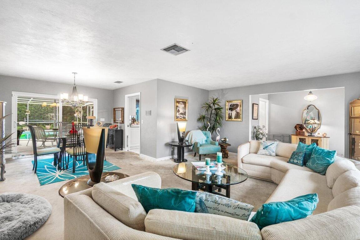 GOLFVIEW HARBOUR 2ND SEC - Residential