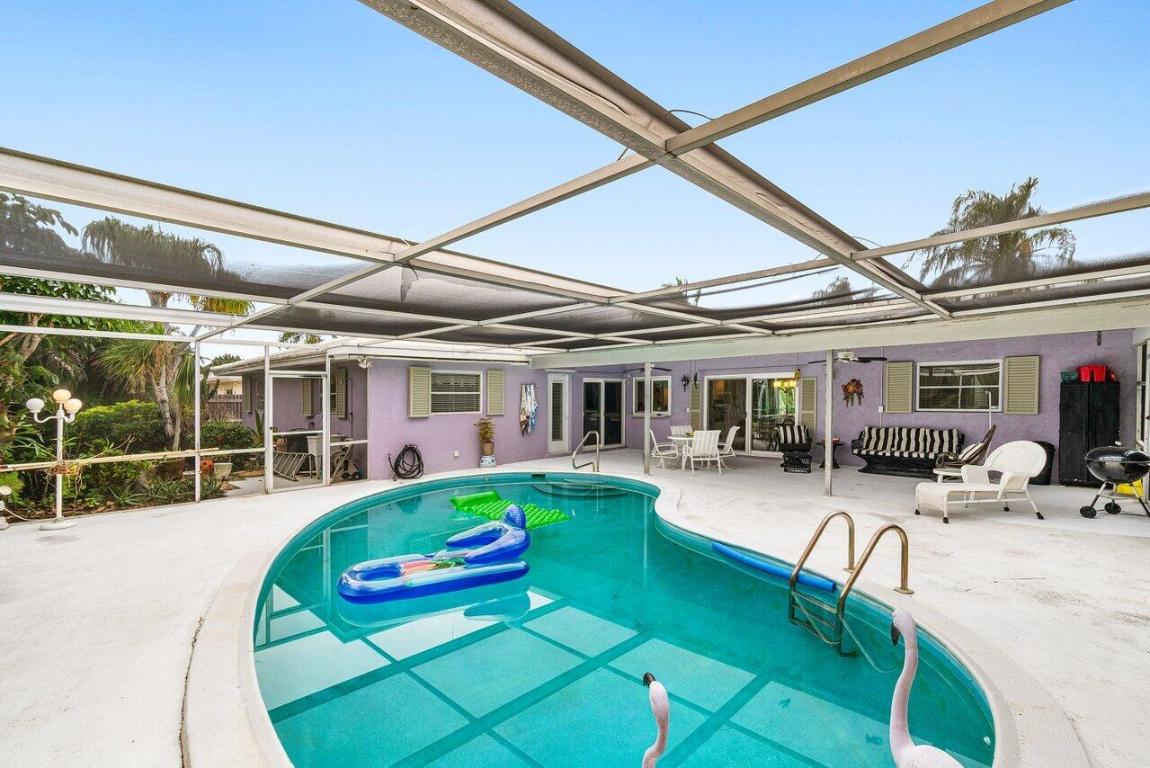 GOLFVIEW HARBOUR 2ND SEC - Residential